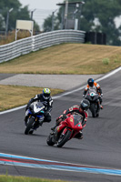 25-to-27th-july-2019;Slovakia-Ring;event-digital-images;motorbikes;no-limits;peter-wileman-photography;trackday;trackday-digital-images